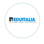 Membro di EDUITALIA, associazione che offre corsi a studenti stranieri