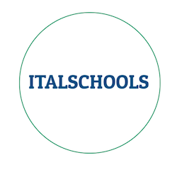 ITALSCHOOLS, an association of highly qualified Italian language schools in Italy.