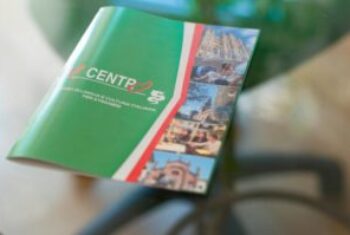 italienisch lernen mit Il CENTRO