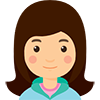 Testimonials - Our students say about us