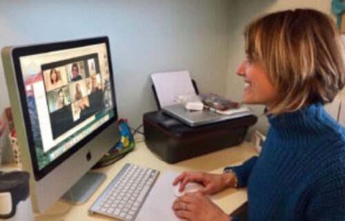 Italian Courses ONLINE Italian Courses Online