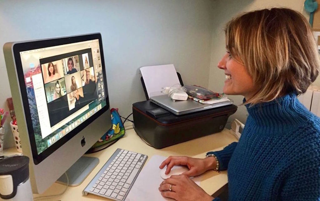 Italian Courses ONLINE Corsi di Italiano online