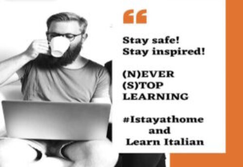 new-courses-learn italian online italian Courses for beginners
