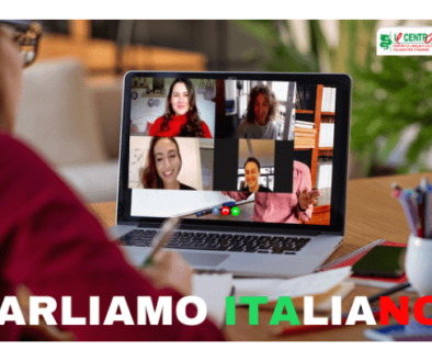 5 Reasons to Take an Italian Online Course Right Now