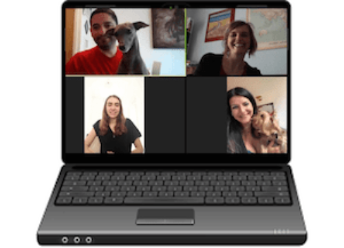New online courses 1 italian Courses for beginners