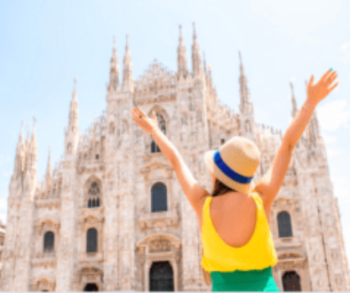 student visa for italy
